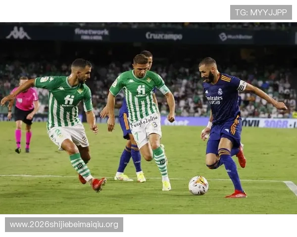 如何在UU足球中快速提升球员技能实现球队整体实力的飞跃发展