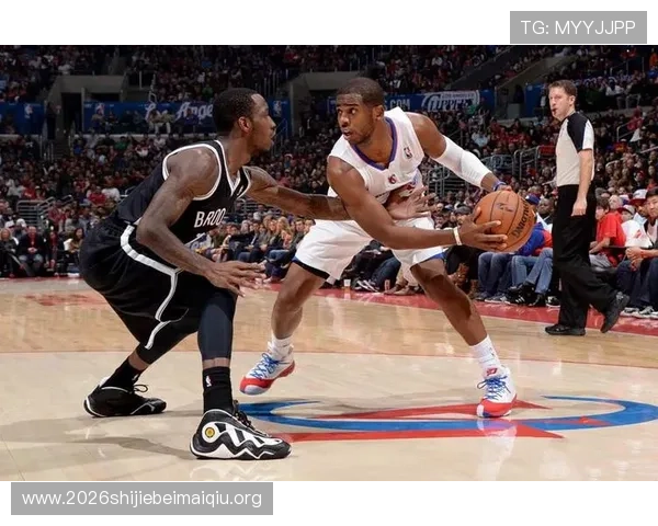 赢点体育手机网址最新入口，全面提供丰富的体育赛事直播与赛事资讯