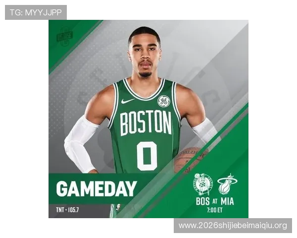 韦德体育网站用户评价与口碑分析帮助你选择最值得信赖的平台