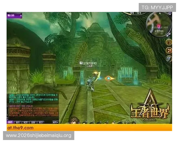 神殿app登录教程详解帮助玩家顺利进入游戏世界的完整步骤指南